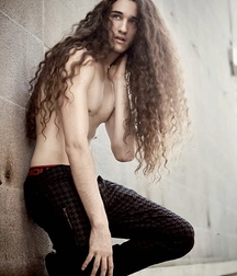 Divine teen boy bodies 61e93c90c7ca2.jpg
