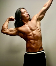Divine teen boy bodies 61e93c92b8204.jpg
