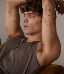 Divine teen boy bodies 61e93c9968cb1.jpg