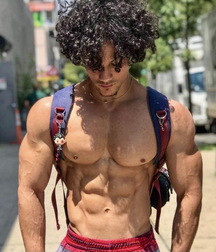 Divine teen boy bodies 61e93ca32bc51.jpg