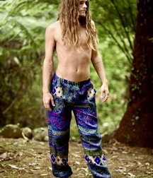 Stare at perfect bodies 61e9b3fe6e38d.jpg