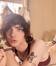Stare at perfect bodies 61e9b40fed4aa.jpg