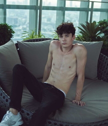 Stare at perfect bodies 61e9b4435c8e6.jpg