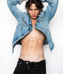 Stare at perfect bodies 61e9b44576295.jpg