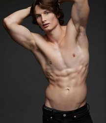 Stare at perfect bodies 61e9b44773c2f.jpg