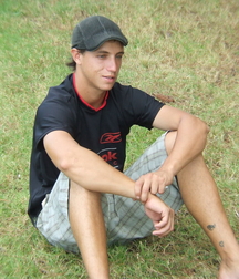Boy's fun and action 61e9b9889dfed.jpg