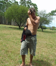 Boy's fun and action 61e9b98b33adf.jpg