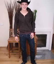 Boy's fun and action 61e9ba1f388f5.jpg