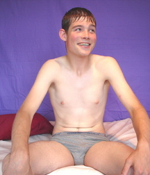 Pretty and nice youngsters 61eb106081c80.jpg