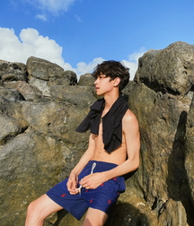 Guys outdoor action 61ec24630dd34.jpg