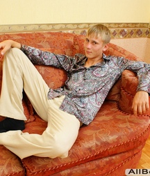 Beautiful youth 61ed5adade533.jpg
