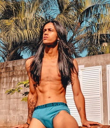Longhair charmers 61ed5d18f36ee.jpg