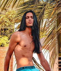 Longhair charmers 61ed5d1ad963a.jpg