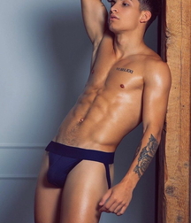 Gorgeous teen boy bodies 61ed68de73e59.jpg