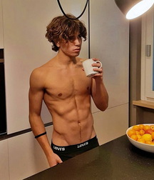 Gorgeous teen boy bodies 61ed68e08a15b.jpg