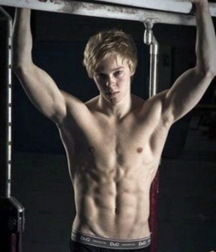 Gorgeous teen boy bodies 61ed68eae9ab3.jpg