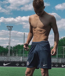Gorgeous teen boy bodies 61ed68ece49f9.jpg