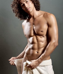 Gorgeous teen boy bodies 61ed68f2b55c4.jpg