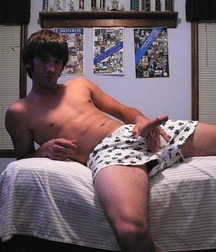 Gorgeous teen boy bodies 61ed68fbabe76.jpg