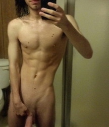 Gorgeous teen boy bodies 61ed690793e40.jpg