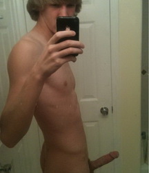 Gorgeous teen boy bodies 61ed690978c6a.jpg