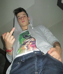 Gorgeous teen boy bodies 61ed690dbcac3.jpg