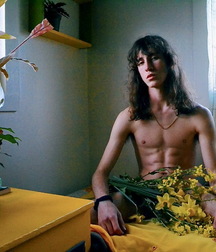 Gorgeous teen boy bodies 61ed692cc4976.jpg