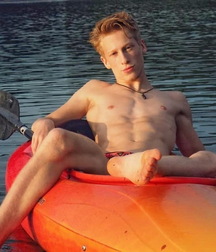 Gorgeous teen boy bodies 61ed692eabd4b.jpg