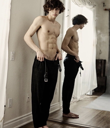Hotties to find everywhere 61f1bfae2c166.jpg