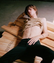 Hotties to find everywhere 61f1bffb55ccf.jpg