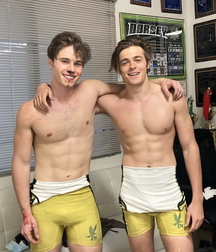 The power boys 61f2aa115e6b8.jpg