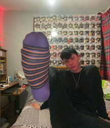 Sweaty and tasty toes 61f2ad64c4689.jpg