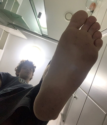 Sweaty and tasty toes 61f2adef518c5.jpg