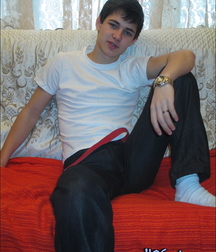 Hotties well done 61f52fd62757e.jpg