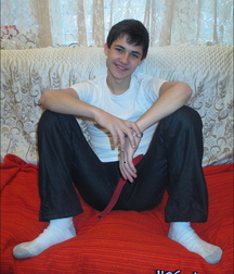 Hotties well done 61f52fd825b35.jpg