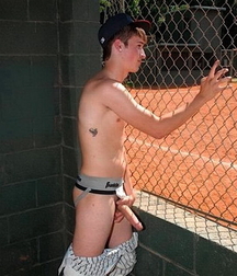 Adorating these bodies 61f6513d5dad0.jpg