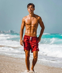 Adorating these bodies 61f651476d068.jpg