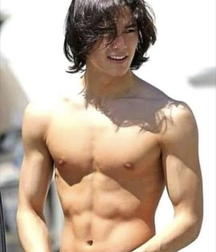 Adorating these bodies 61f651495beca.jpg
