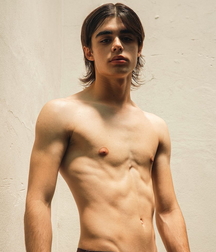 Adorating these bodies 61f65215508fb.jpg