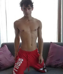 Jocks in their glory 61f652d946800.jpg