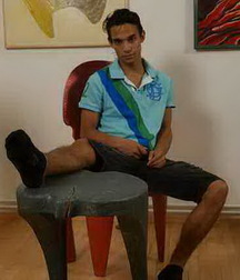 Jocks in their glory 61f652e4c1e0e.jpg