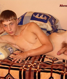 Jocks in their glory 61f652ecc5f34.jpg