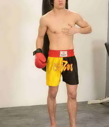Jocks in their glory 61f6532944ed0.jpg