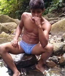 Born to make love 61f653ef144b6.jpg