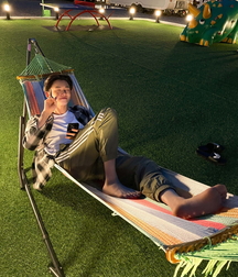 Born to make love 61f65405b9047.jpg