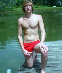 Born to make love 61f6540f2216c.jpg