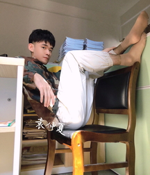 Born to make love 61f6542e40e8c.jpg