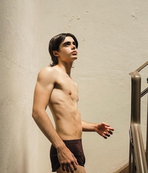 The model boys 61f930434ac5e.jpg