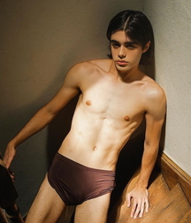 The model boys 61f93045c2e47.jpg