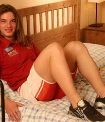 The model boys 61f9311b8543a.jpg